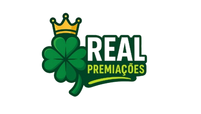 Real Premiações